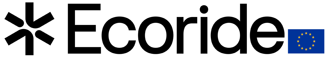 partner.ecoride.com